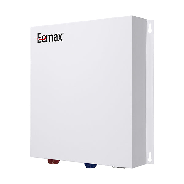 Eemax PR027240
