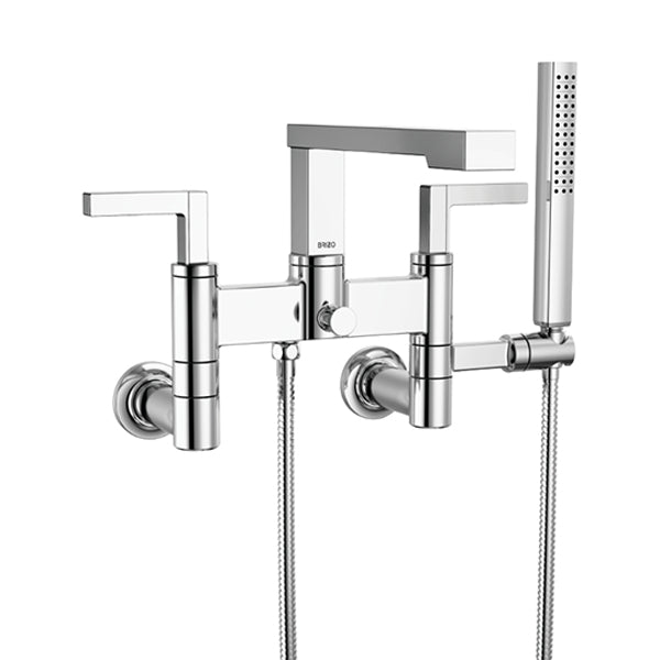 Brizo T70322-PC