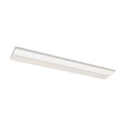 AFX NLLP2-22WH