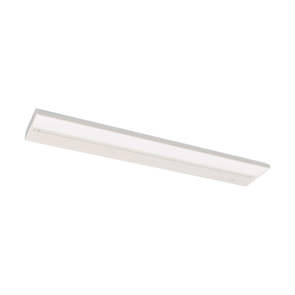 AFX NLLP2-22WH
