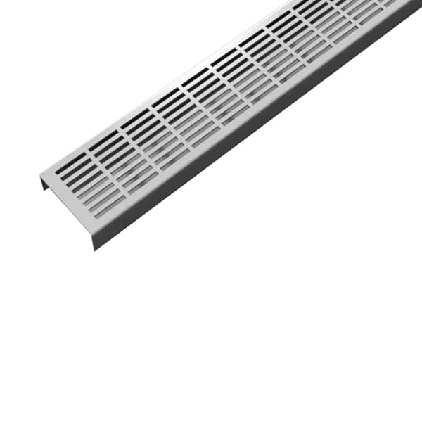 Infinity Drain FCSIG 6536 SS