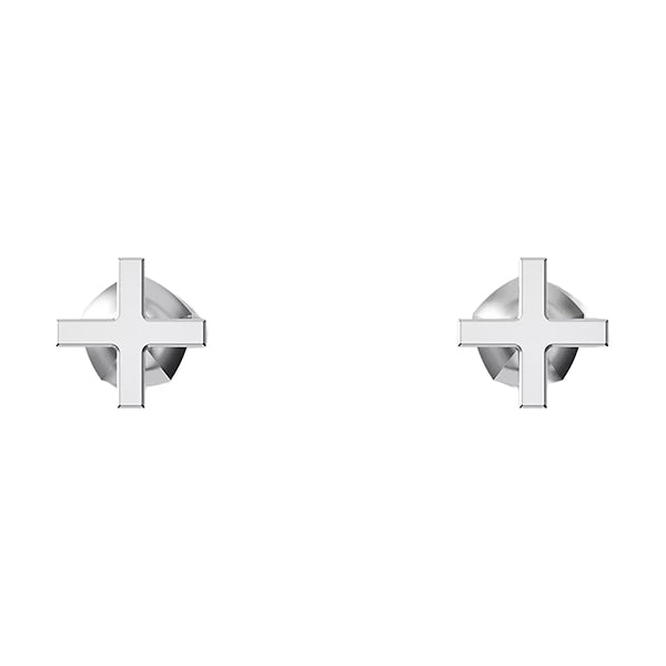 Kohler T27013-3-CP