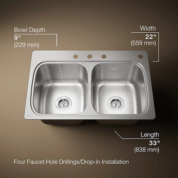 Kohler 5267-4-NA: 92619_2.jpg