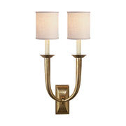 Visual Comfort S 2021HAB-L