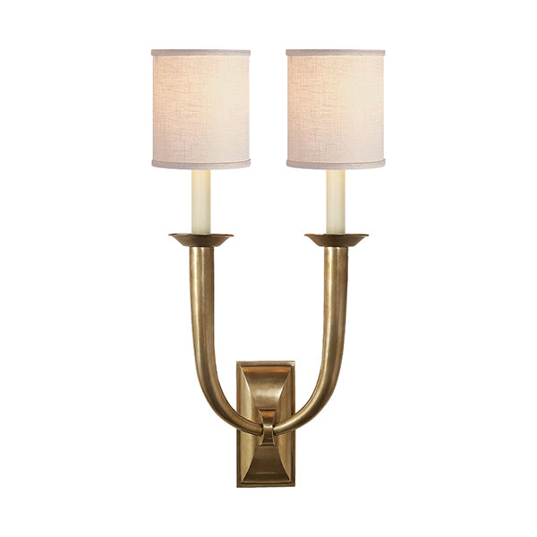 Visual Comfort S 2021HAB-L