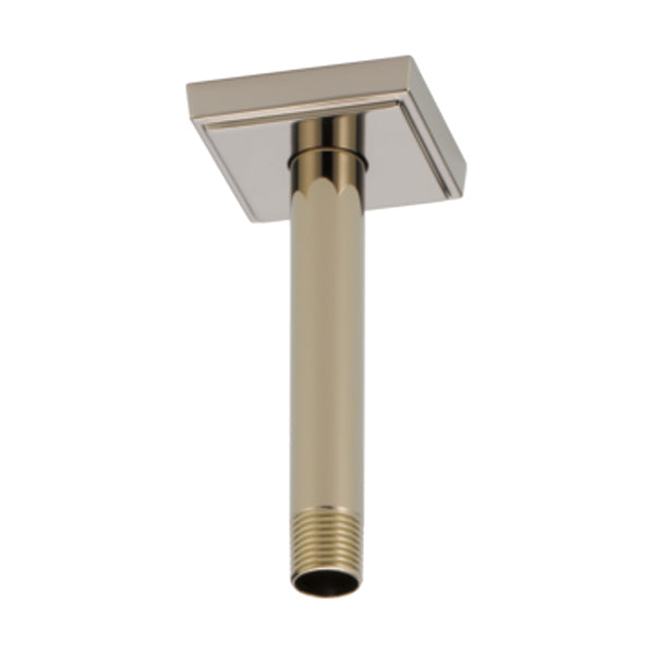 Brizo RP70764PN