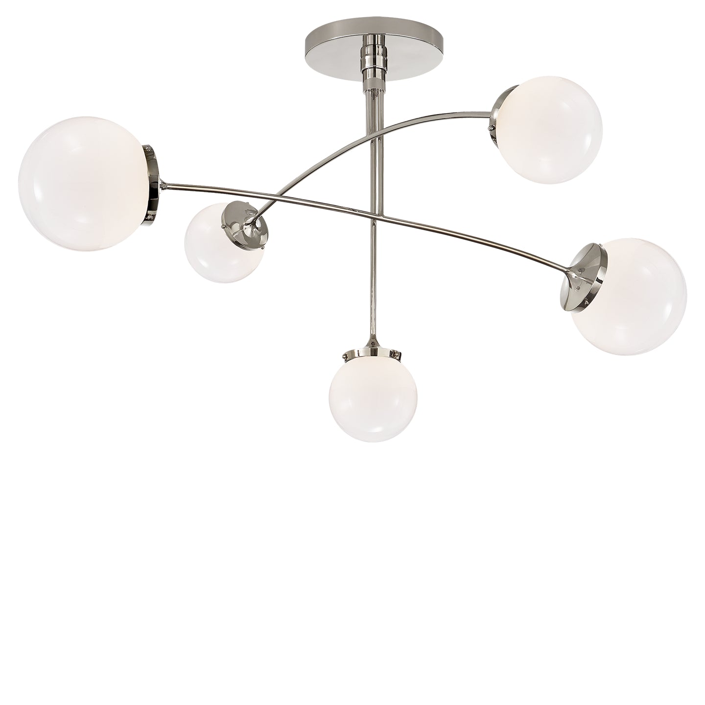 Visual Comfort KS 5403PN-WG: 833347.jpg