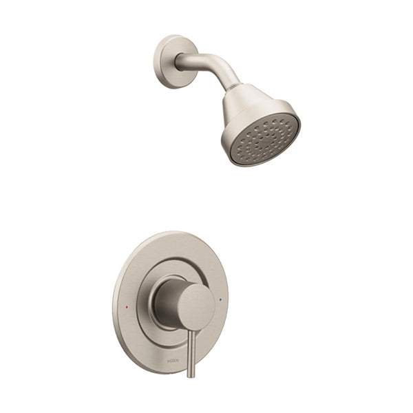 Moen T2192BN