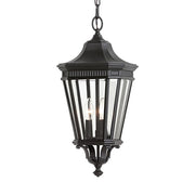 Visual Comfort OL5411BK