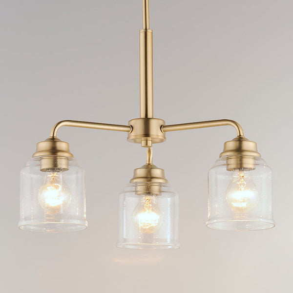 Maxim Lighting 12260CDHR: 180411_3.jpg