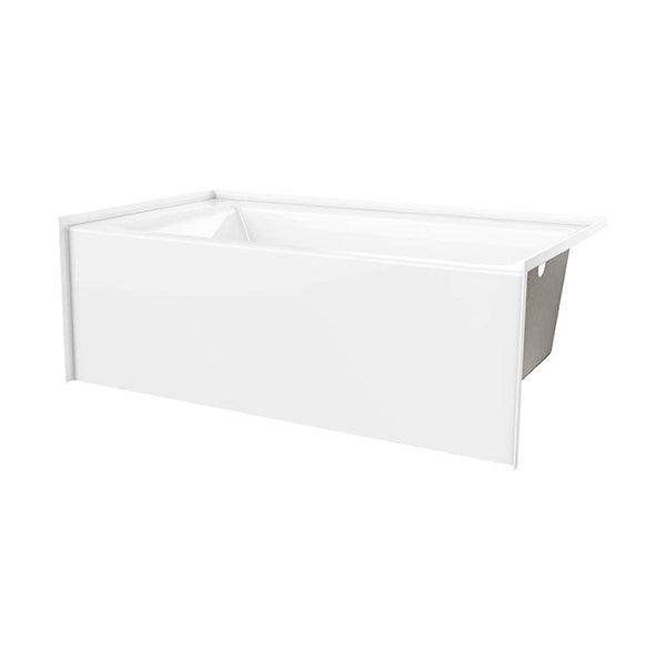 Aquatic 6032SMINML-WH: 69391_1.jpg (Variant Image)