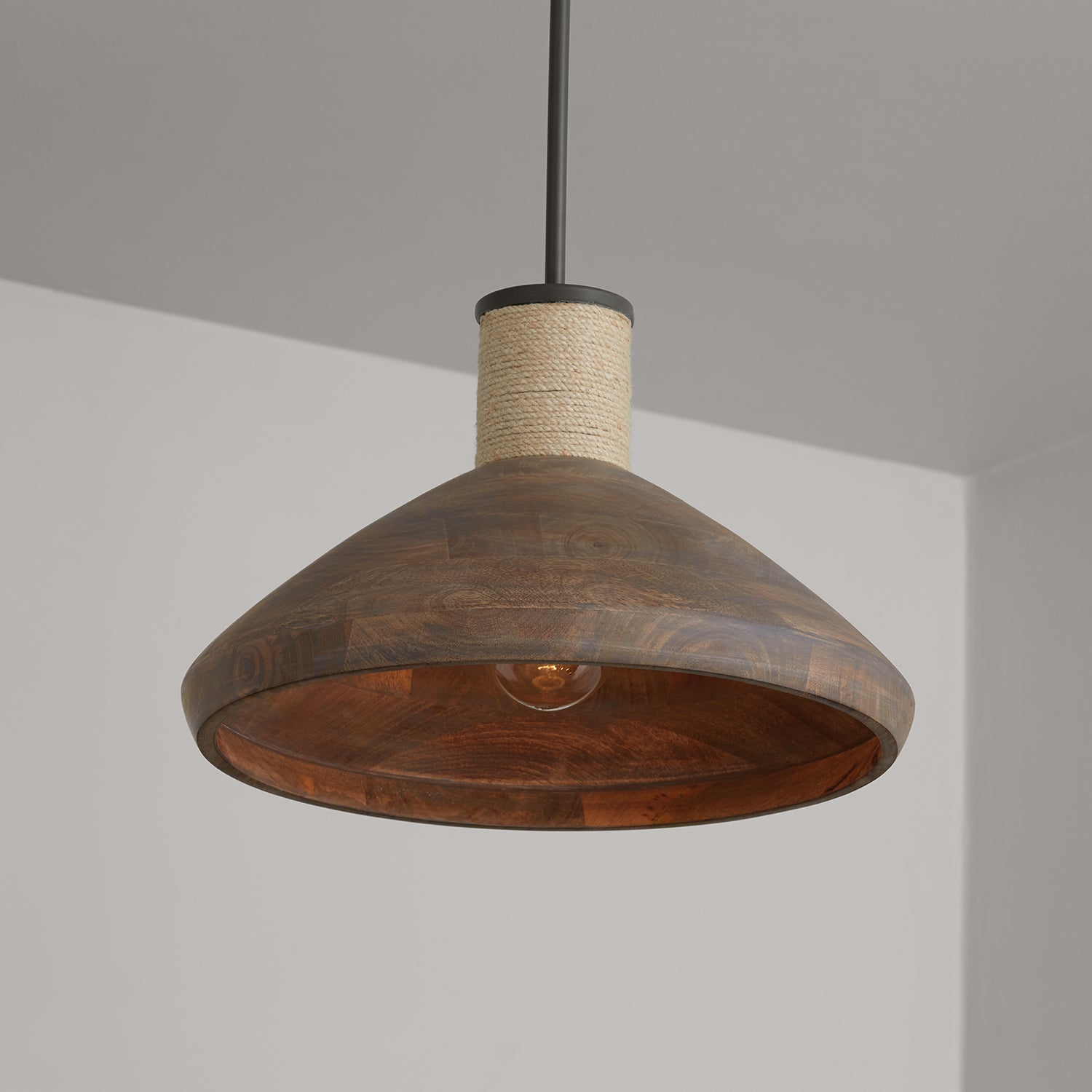 Capital Lighting 340313YG: lad-4373722-2.jpg