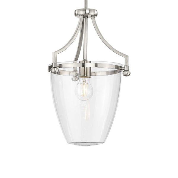 Progress Lighting P500360-009: 300940_1.jpg
