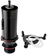 Kohler 1142714: Kohler-Kallista_K1142714