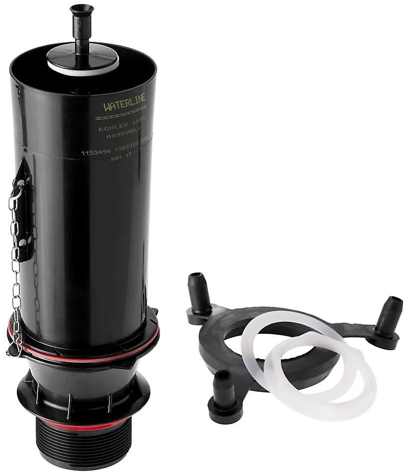 Kohler 1142714: Kohler-Kallista_K1142714