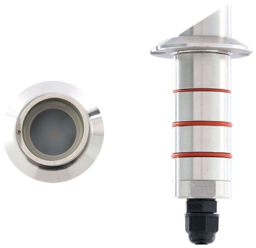 Wac Lighting 1031-30SS: WACLighting_103130SS
