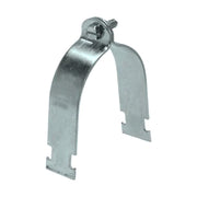 Anvil-Strut 2400602633