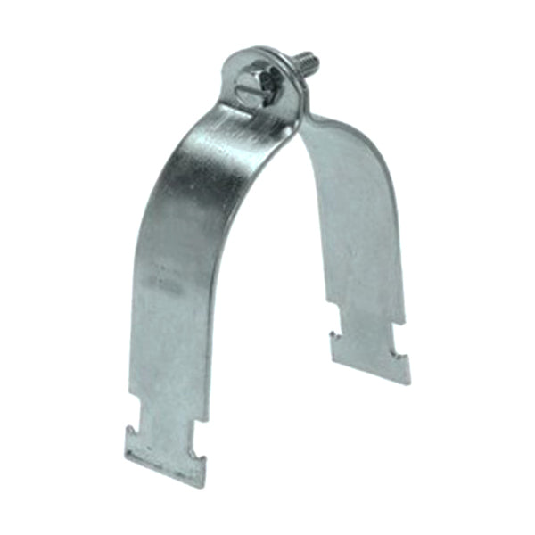 Anvil-Strut 2400602633