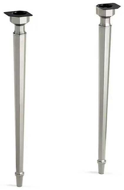 Kohler 6839-BN: KohlerCo-SterlingPlumbing_K6839BN.jpg