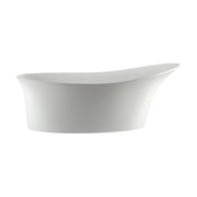 MTI S227-WH-MT: 100191_1.jpg (Variant Image)