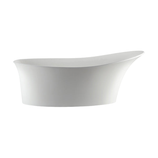 MTI S227-WH-MT: 100191_1.jpg (Variant Image)