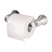 Moen YB0208CH