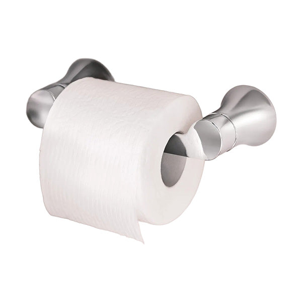 Moen YB0208CH
