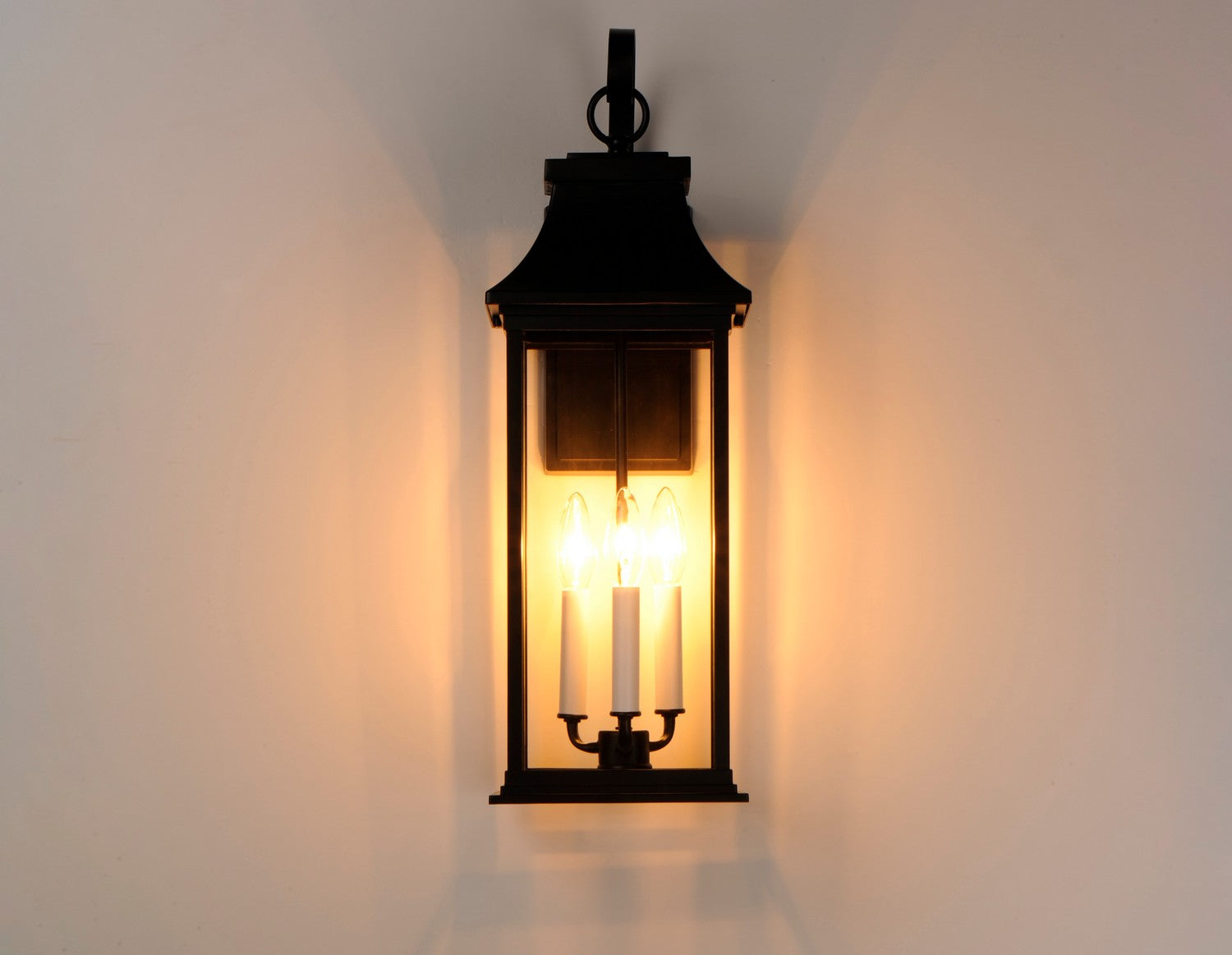 Maxim Lighting 30024CLBK: 1010139-3.jpg