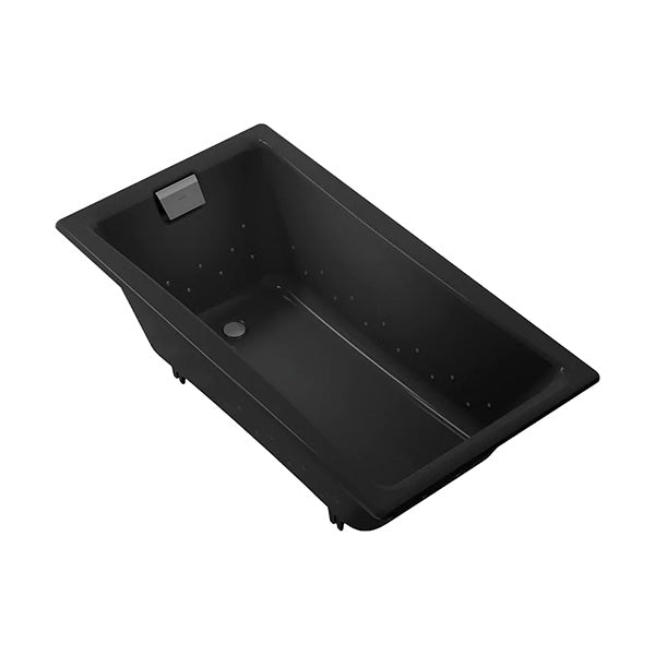 Kohler 852-GHCP-7
