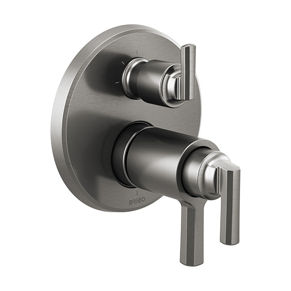 Brizo T75598-SL
