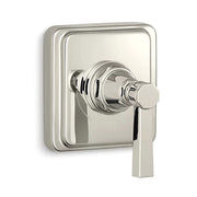 Kohler T13174-4A-SN: 73623_1.jpg
