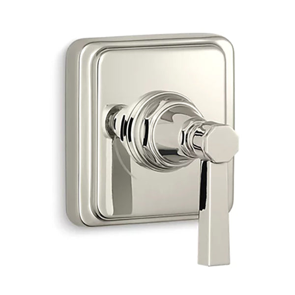 Kohler T13174-4A-SN: 73623_1.jpg