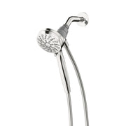 Moen 26100EP