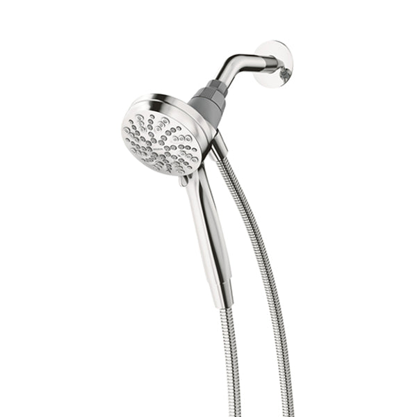 Moen 26100EP