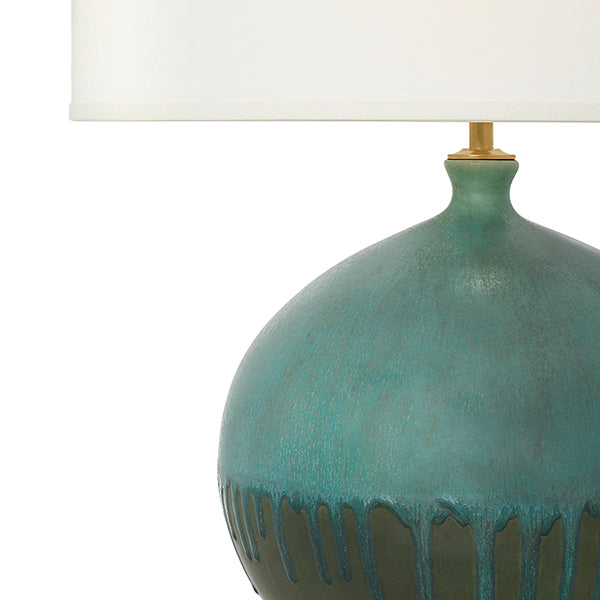 Visual Comfort ARN 3610VV-L