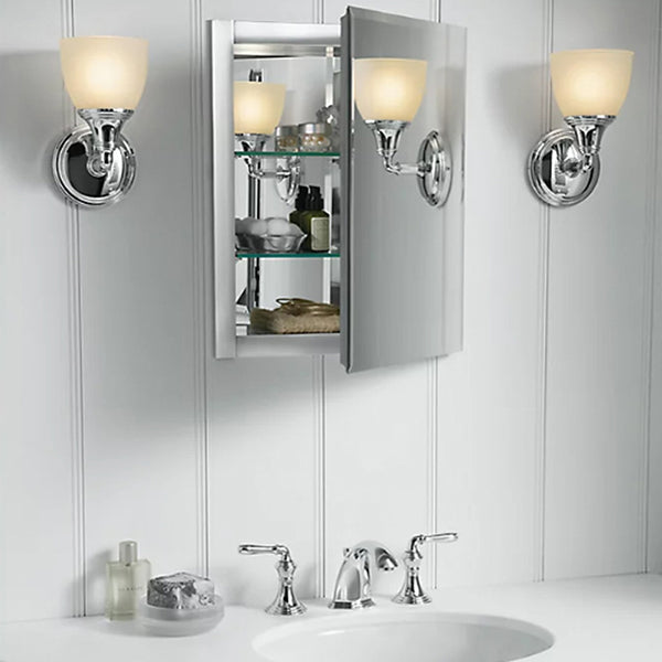 Kohler CB-CLR1620FS