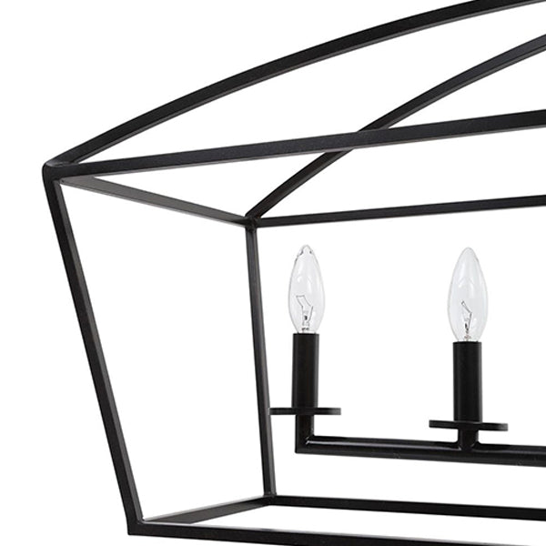 Uttermost 21348