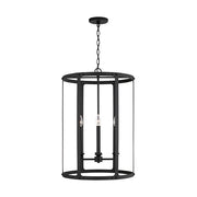 Capital Lighting 544941BI: 212380_1.jpg (Variant Image)