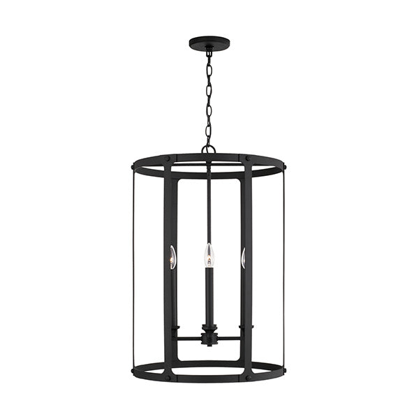 Capital Lighting 544941BI: 212380_1.jpg (Variant Image)