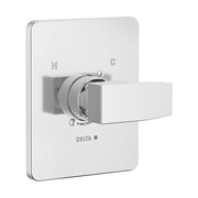 Delta T14067-PP