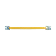 Brasscraft CSSC11-18