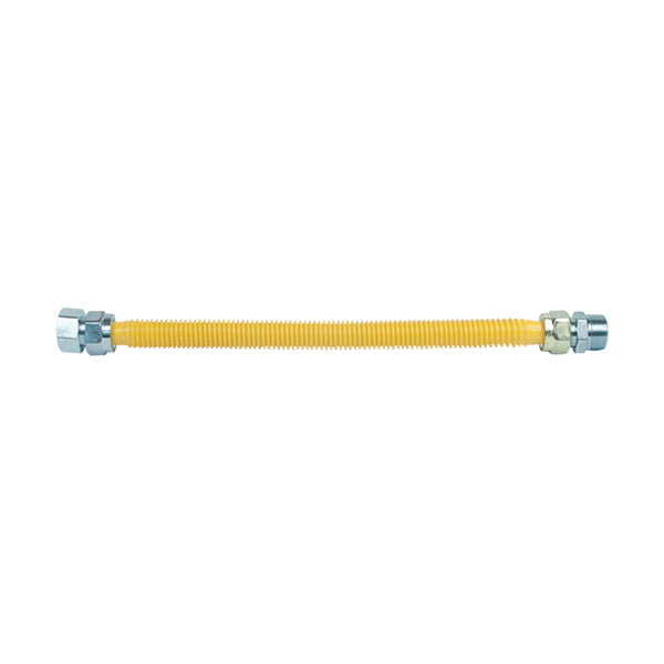 Brasscraft CSSC11-18