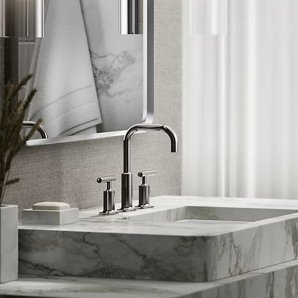 Kohler 14406-4-TT