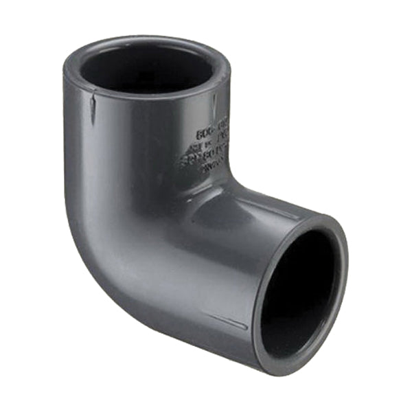 Charlotte Pipe 8300-2IN: 11942_1.jpg (Variant Image)