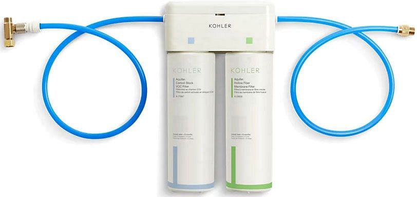Kohler 29638-NA: Kohler_K29638NA