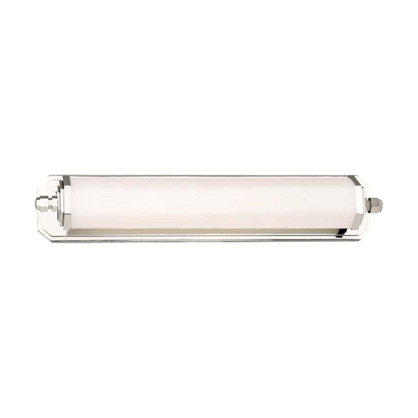 ZLT 3032-3V-RB