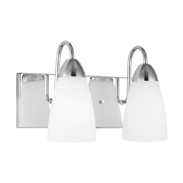 Generation Lighting 4420202-05: 266307_1.jpg