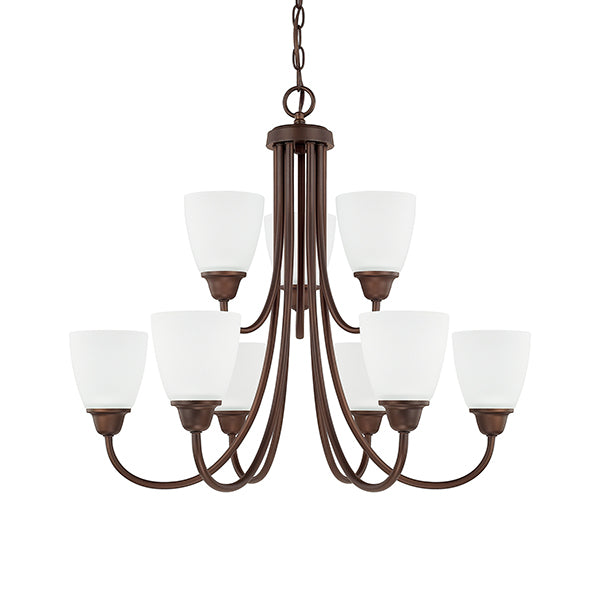 Capital Lighting 415191BN-337