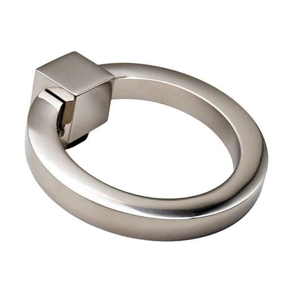 TFG 3RDRING-SB
