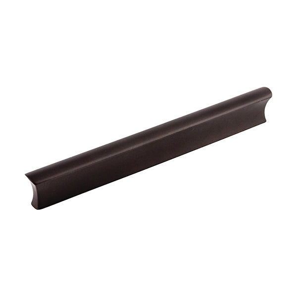 Top Knobs TK555UM: 150126_1.jpg